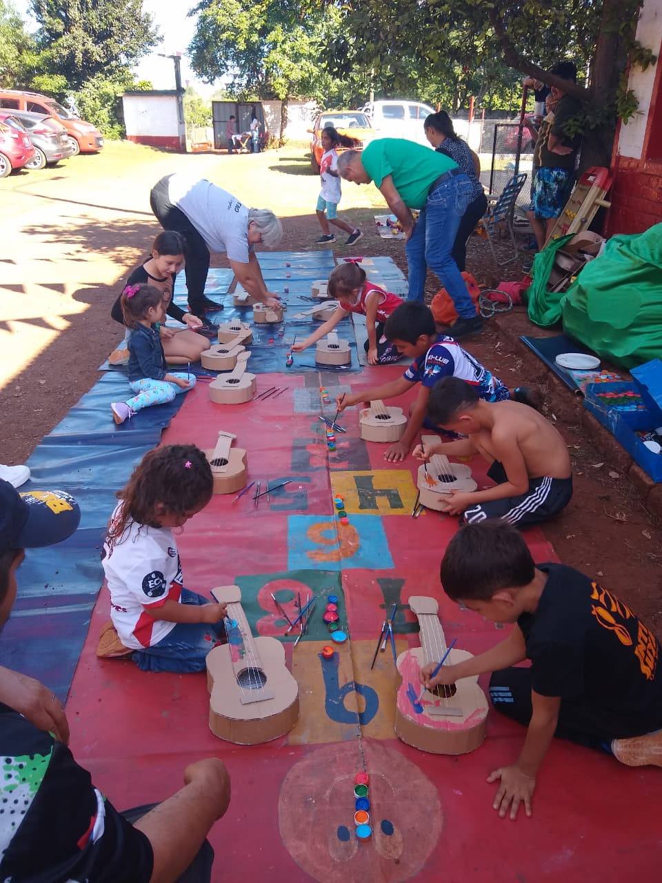 Imagen adicional 1